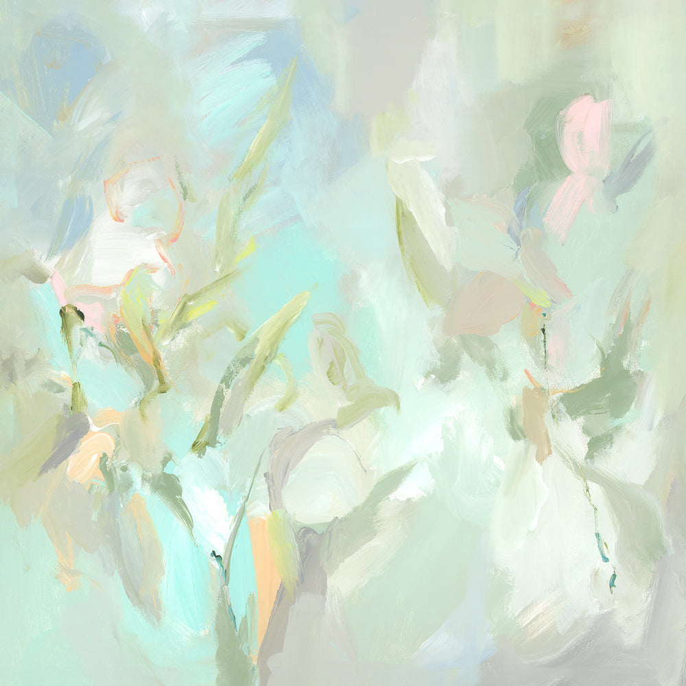 Botanical Abstract II
