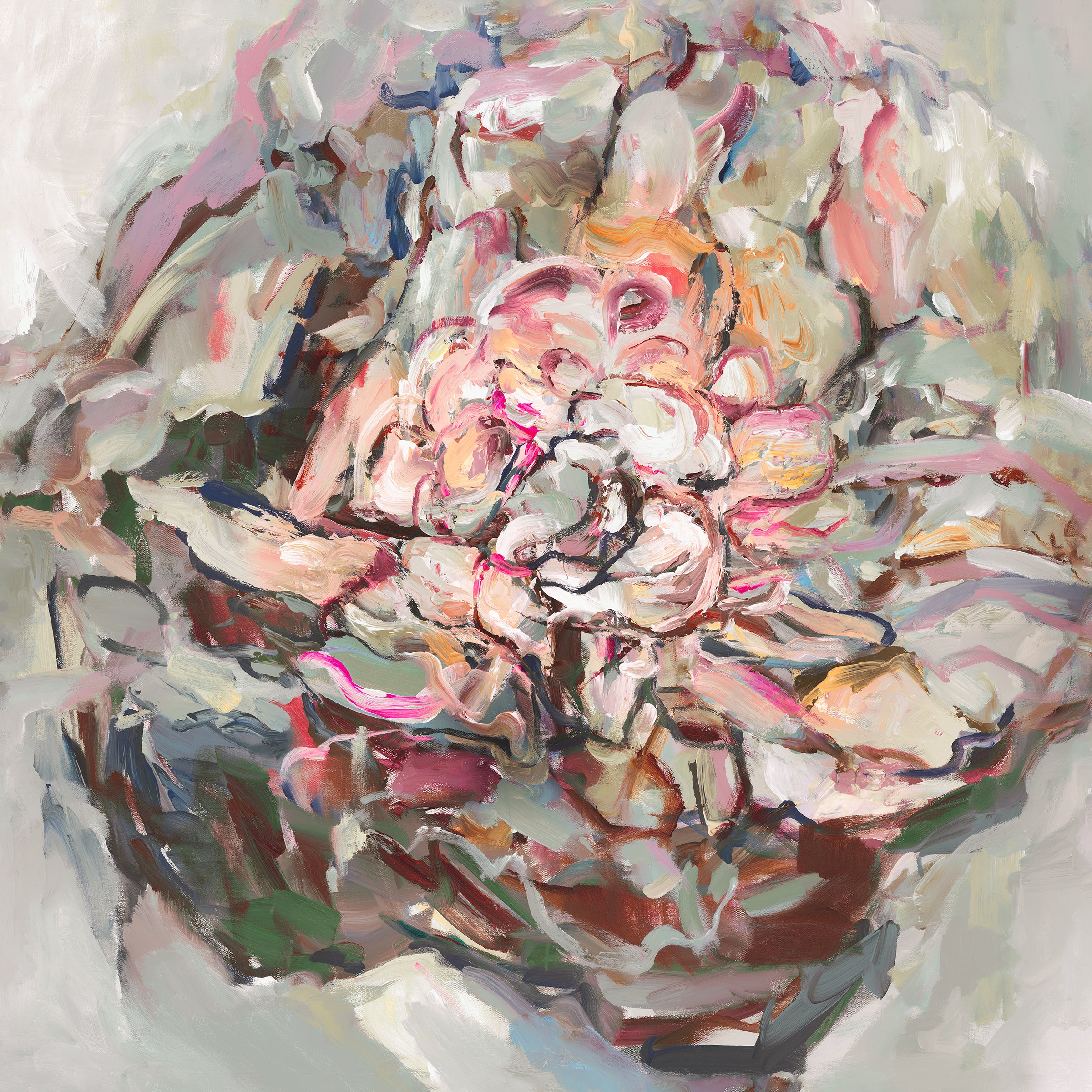 Dragable Image