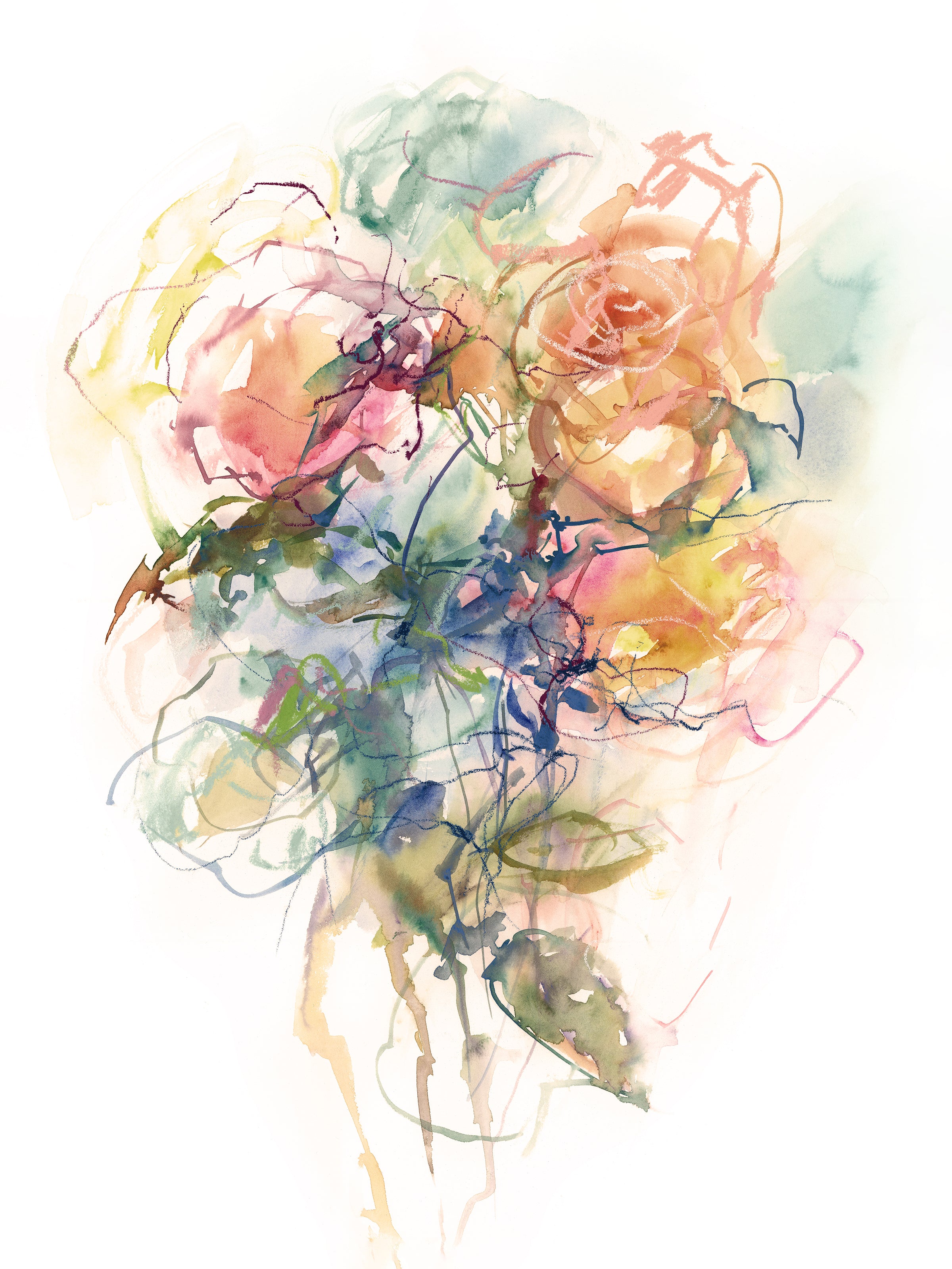 Dragable Image