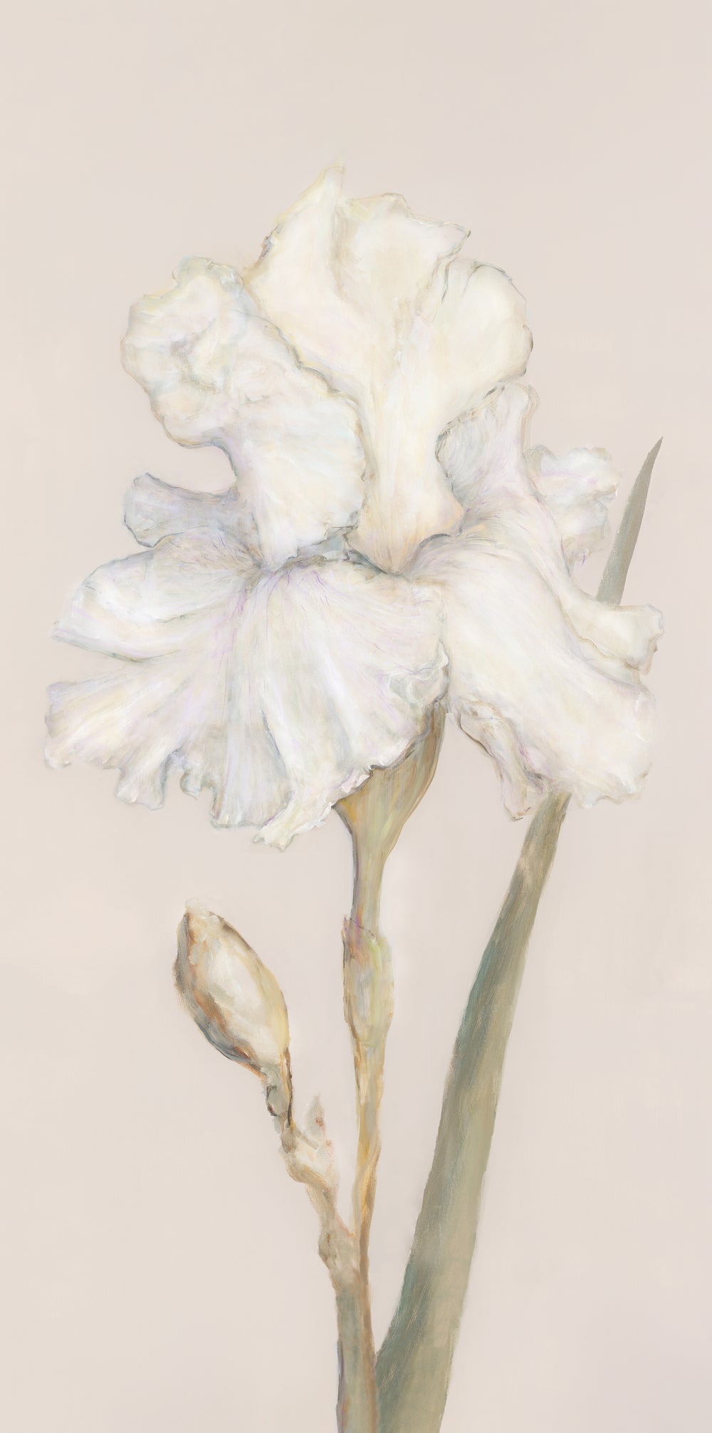 Ephemeral Whispers II