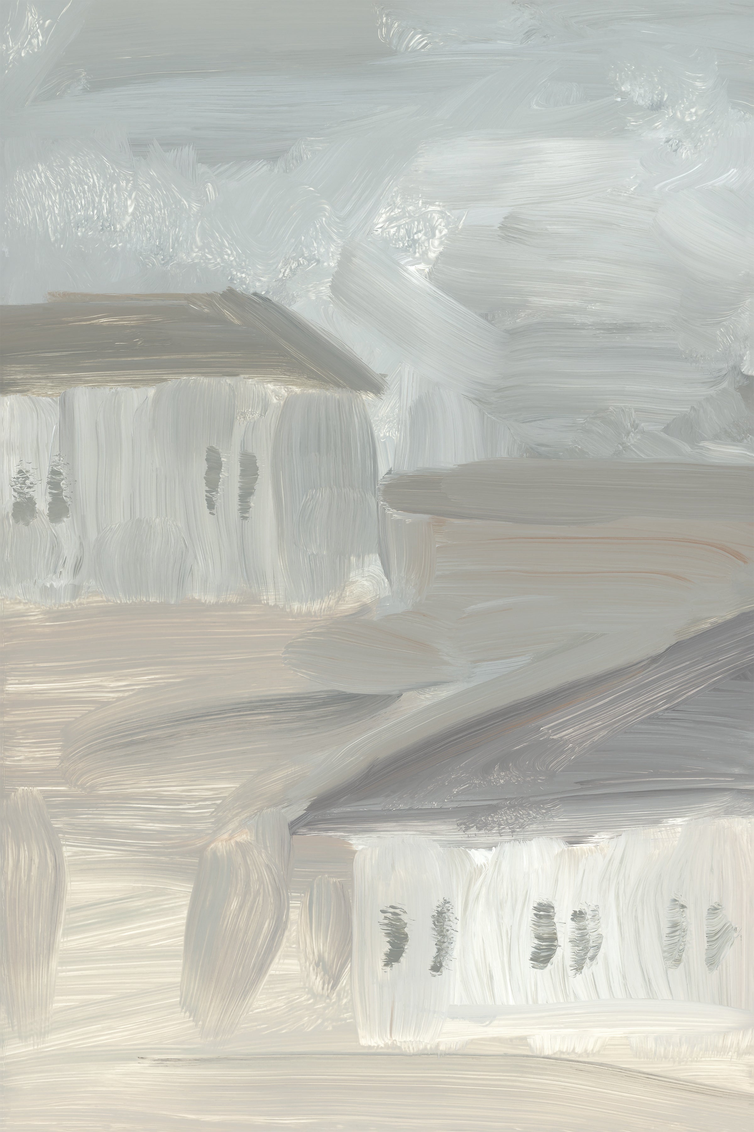 Dragable Image