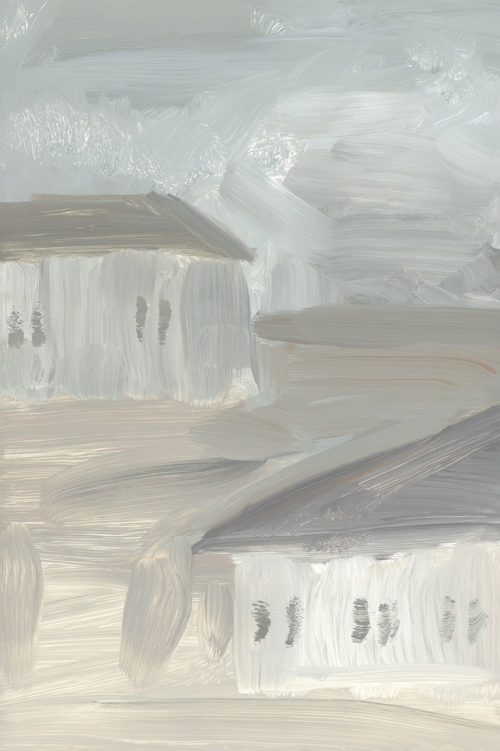 Houses of Neutrals V