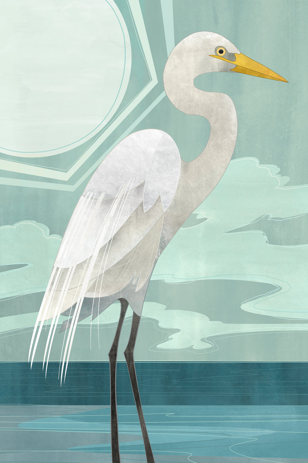 Northern Nature VI