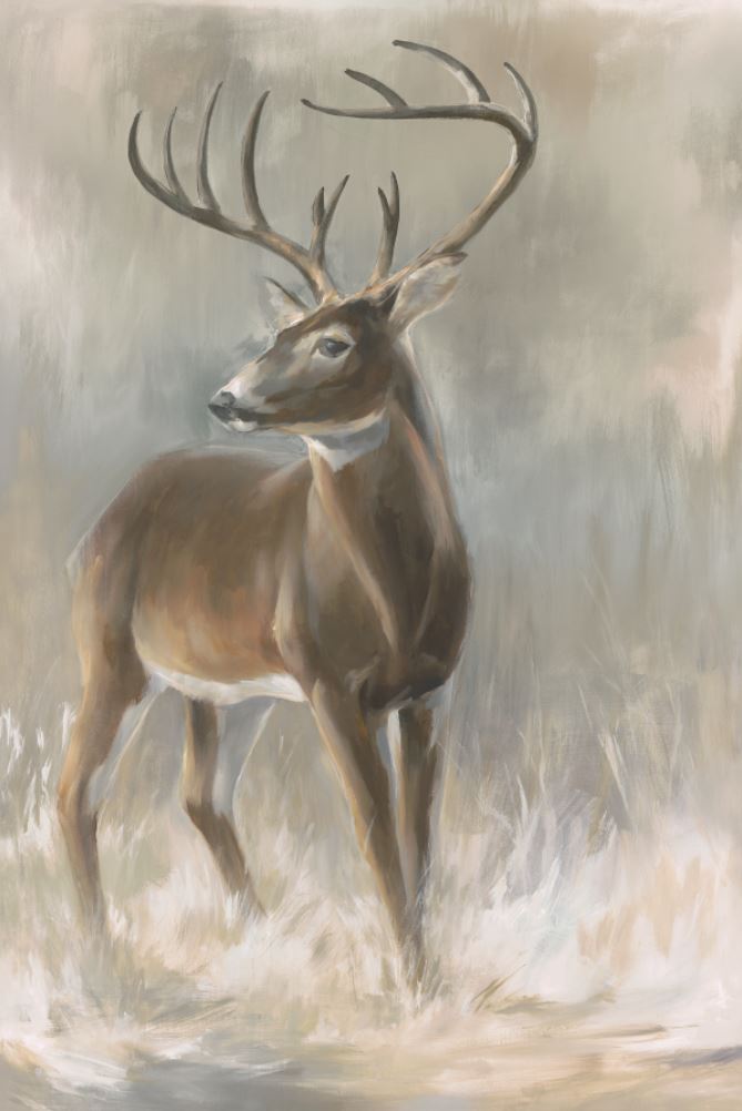 Striking Encounter II