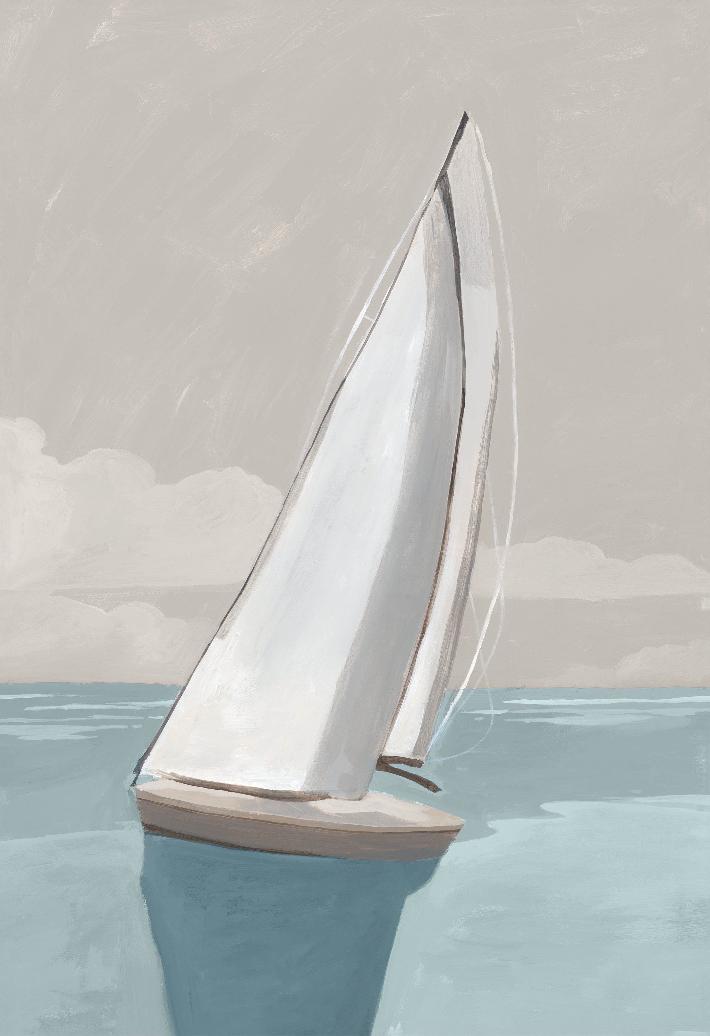 Dragable Image