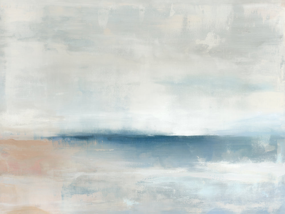Fluid Horizon
