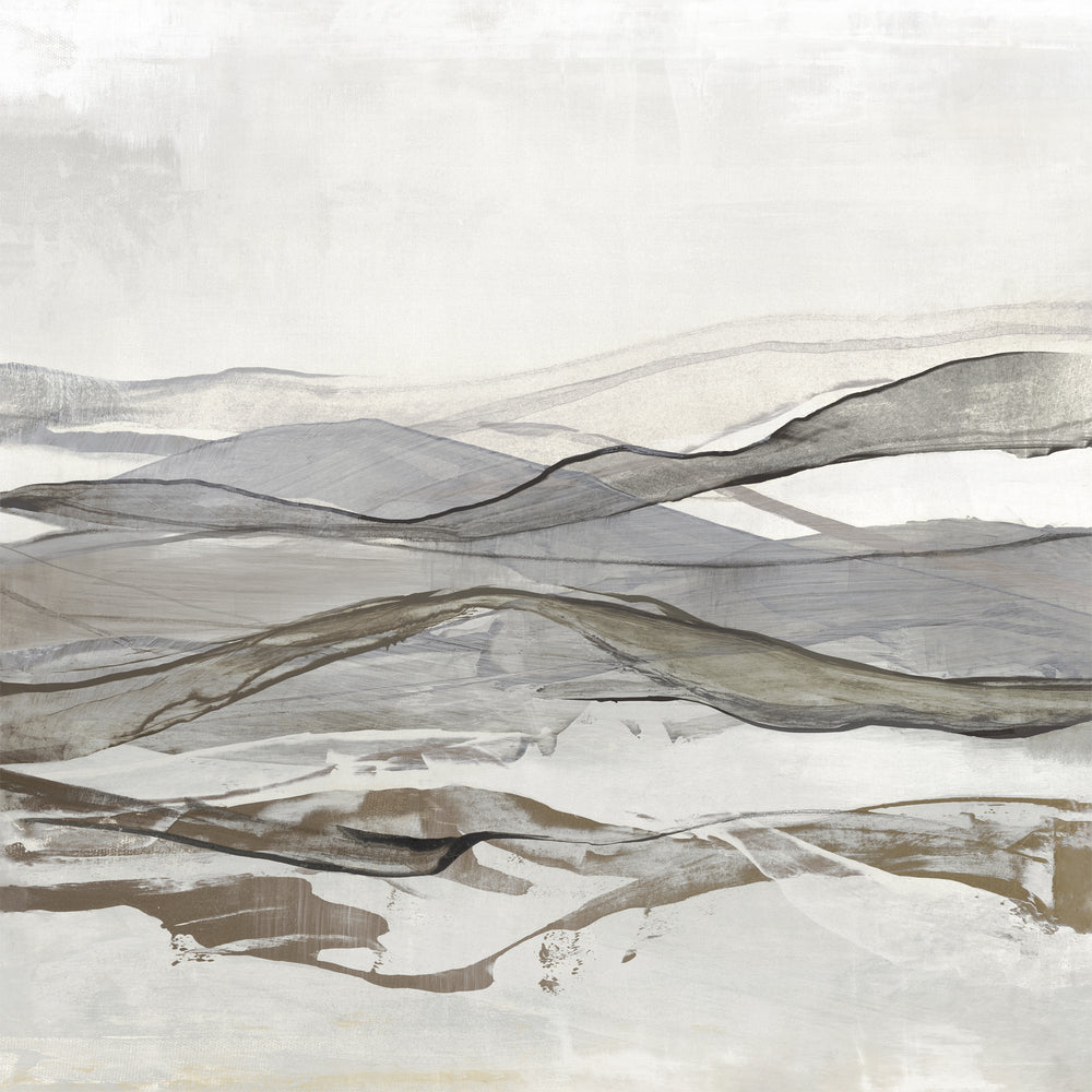 Telluric II