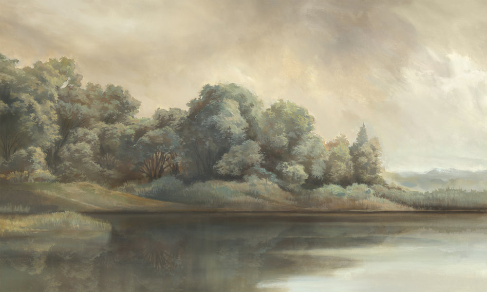 The Passage of Time