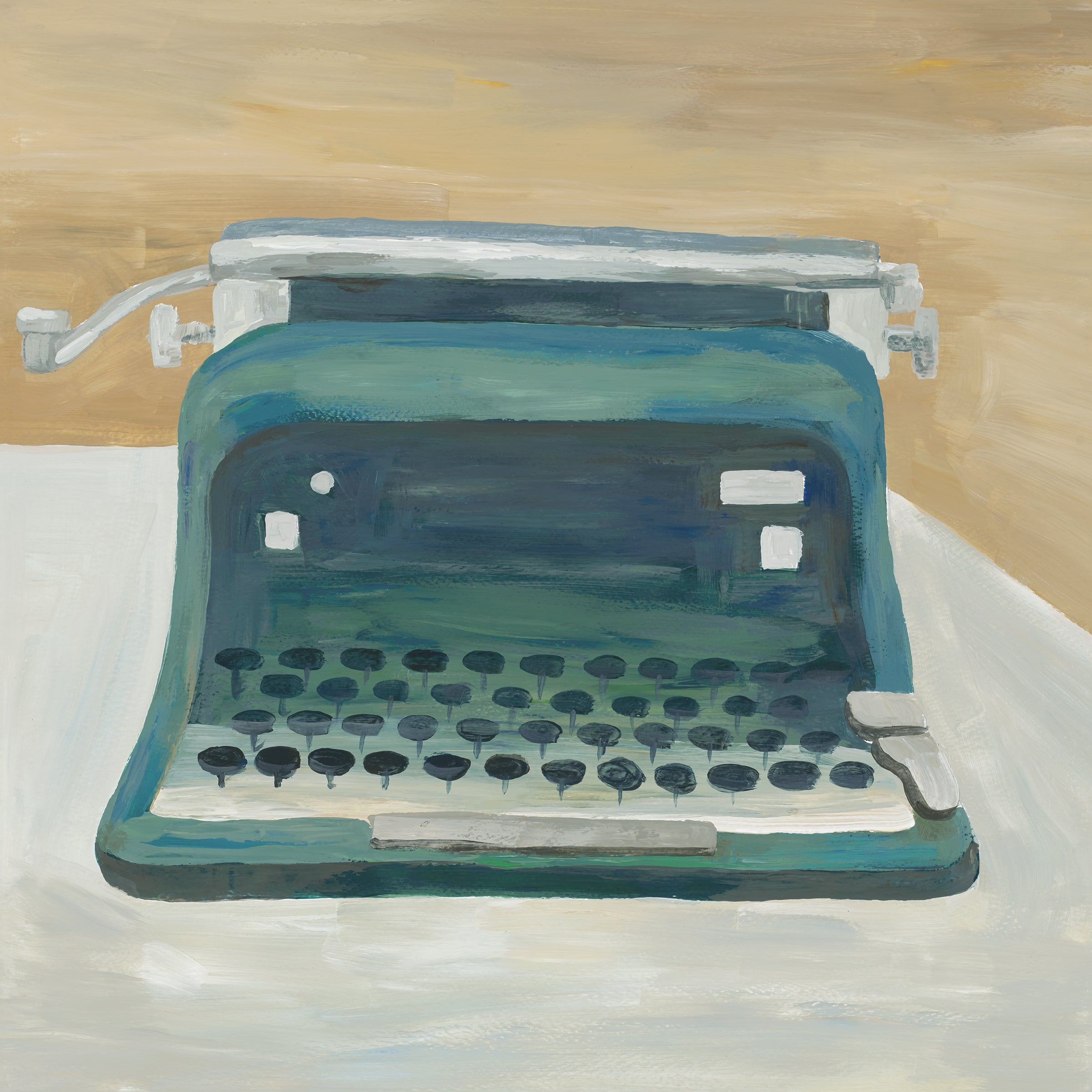 Dragable Image