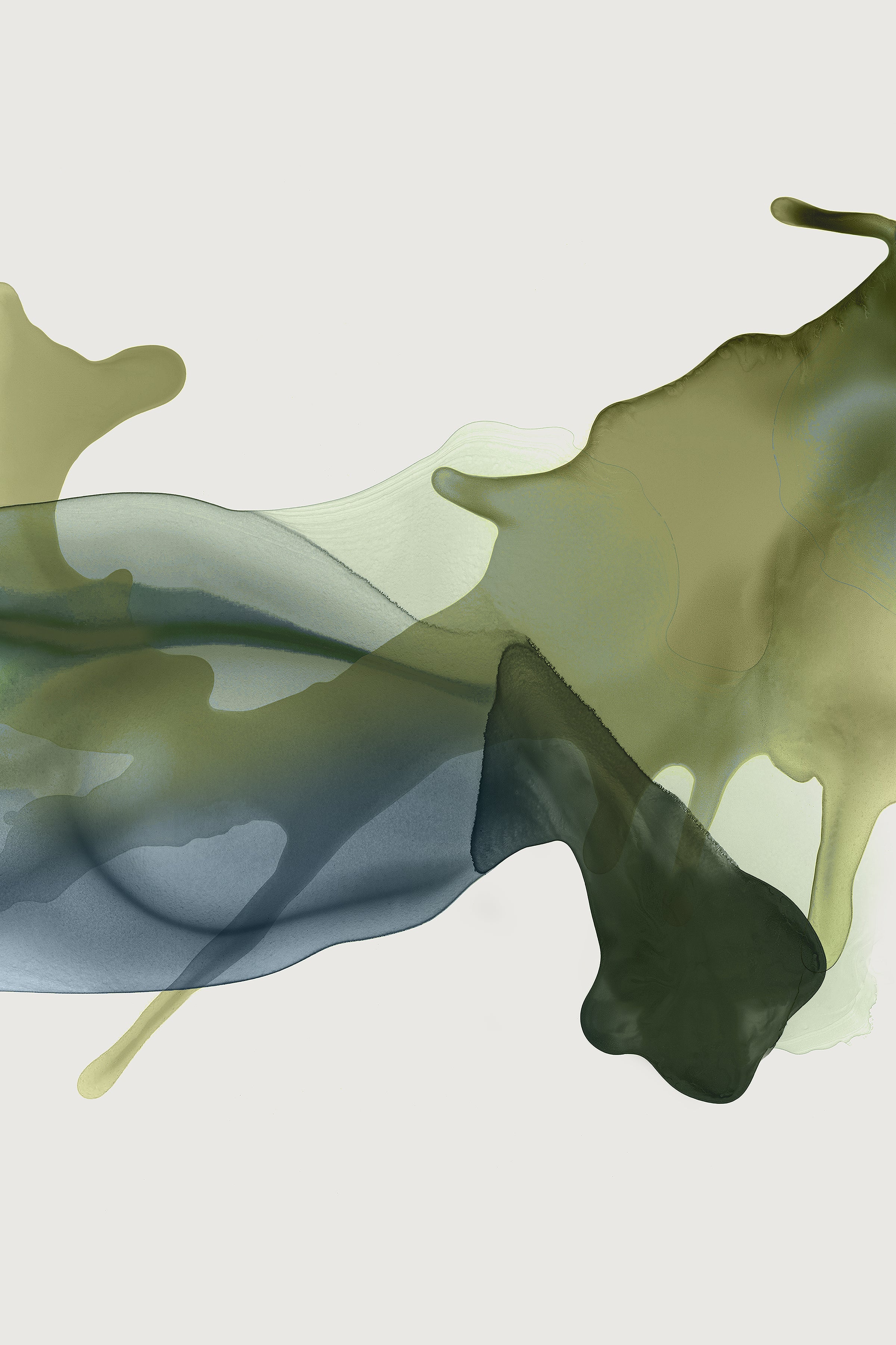 Dragable Image