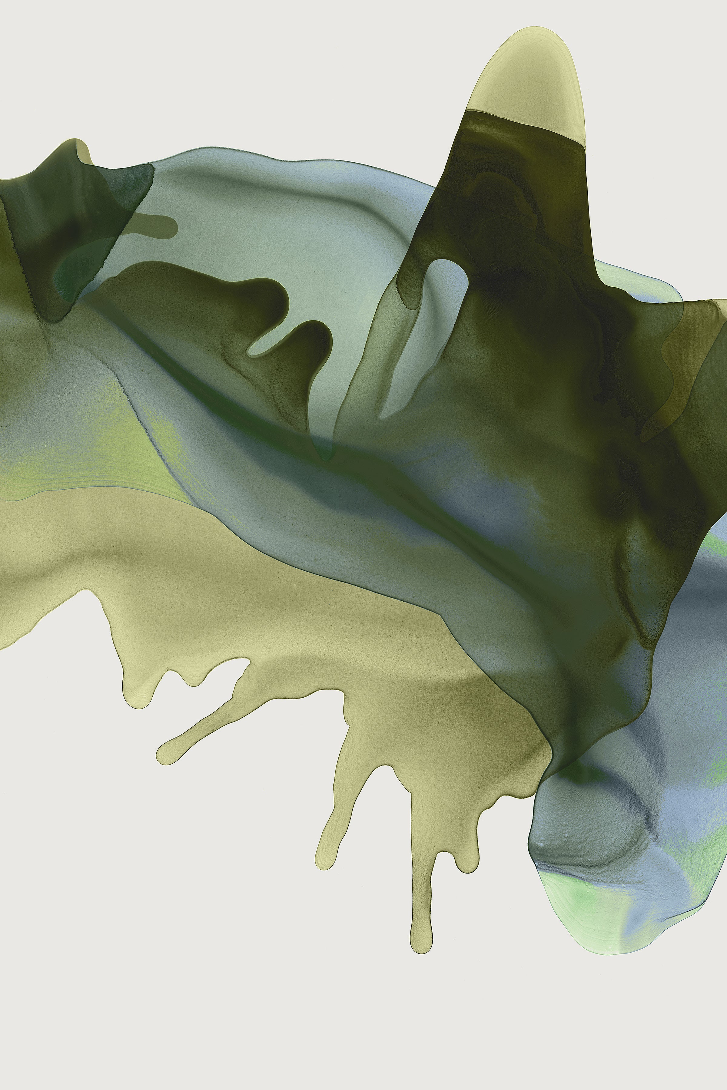 Dragable Image