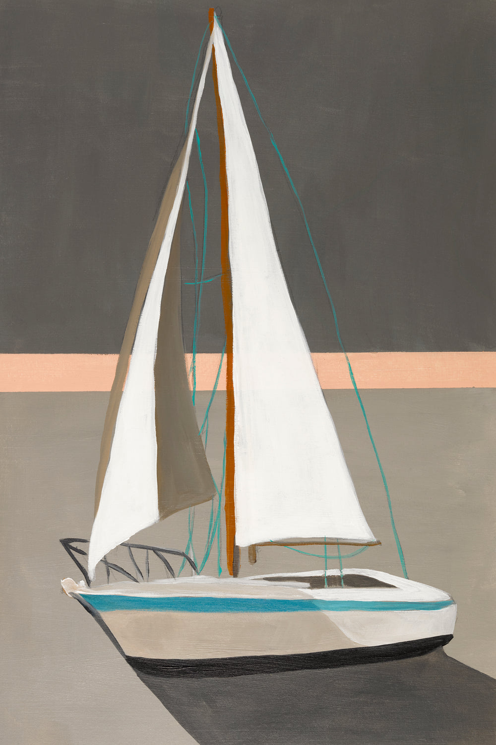 Flagship II