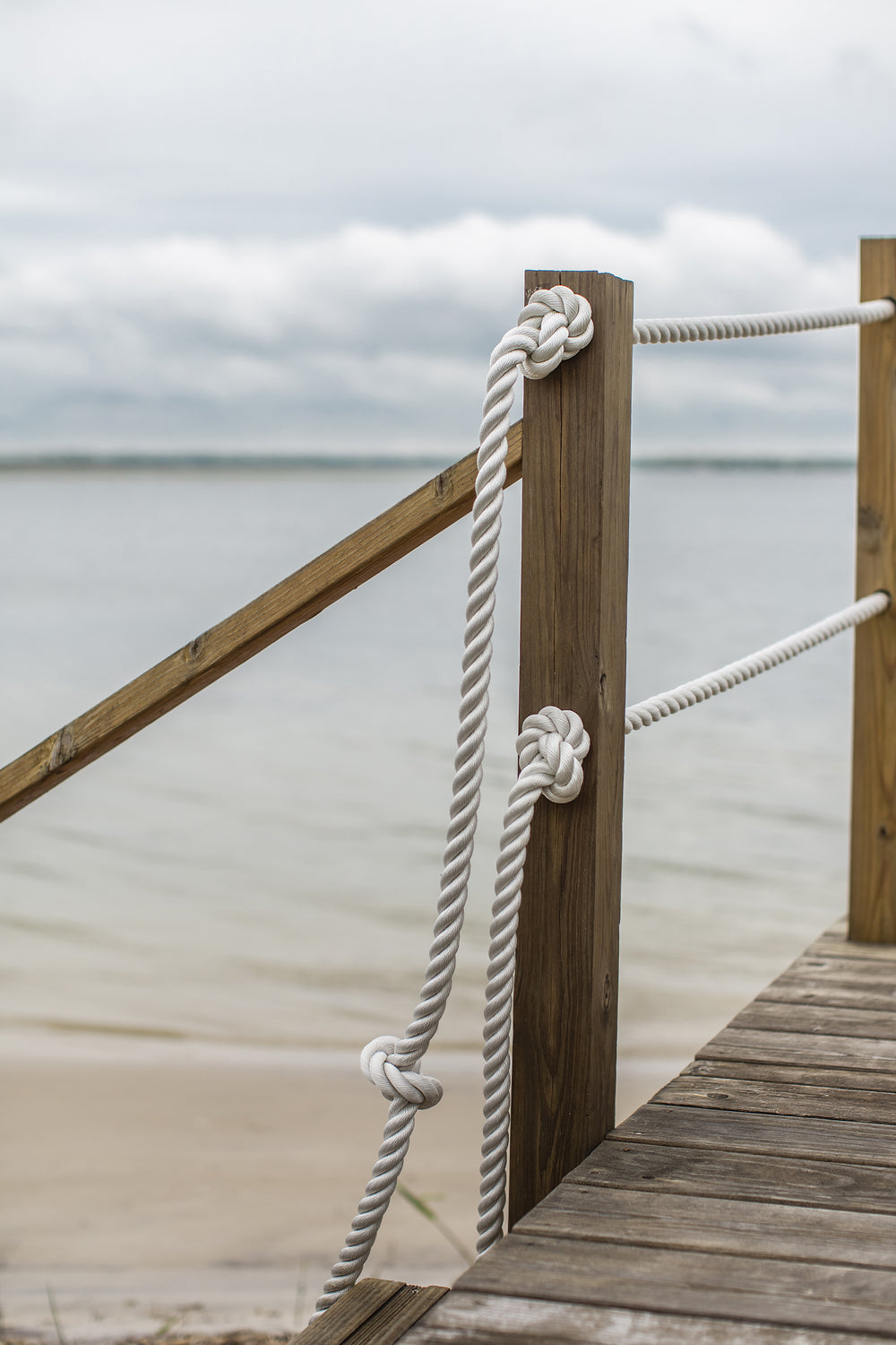 Dockside