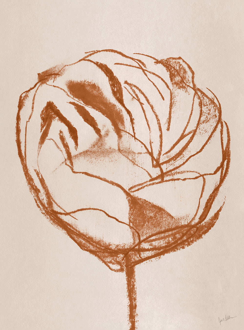 Blossom