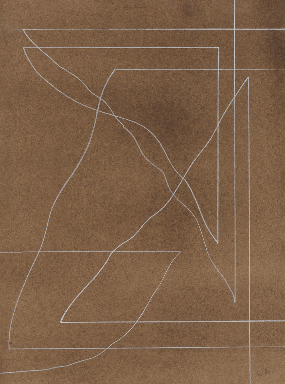 Movement in Brown II