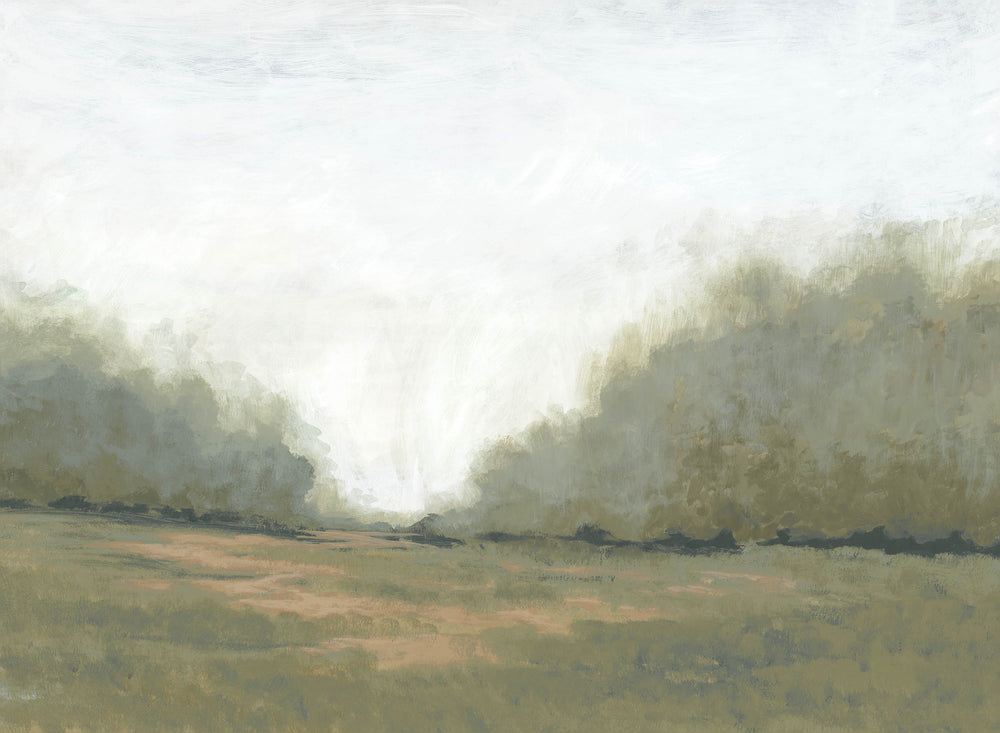 Verdant I