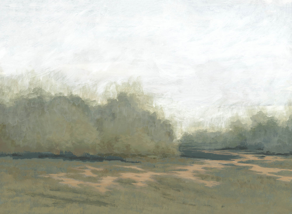 Verdant II