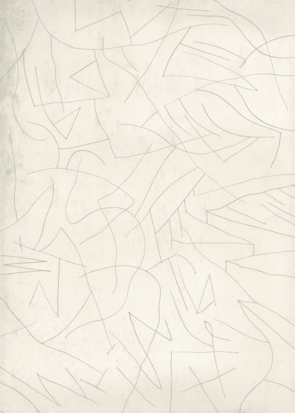 Glade I