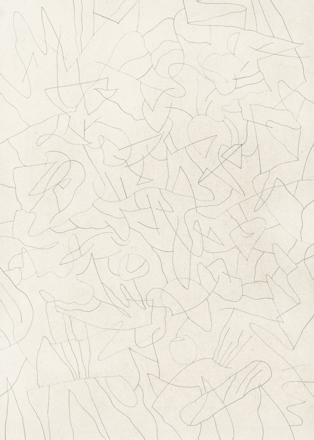 Glade II