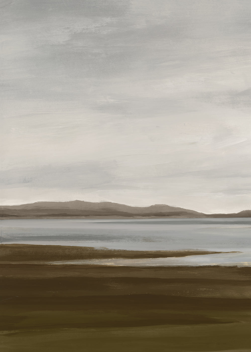 Eden III