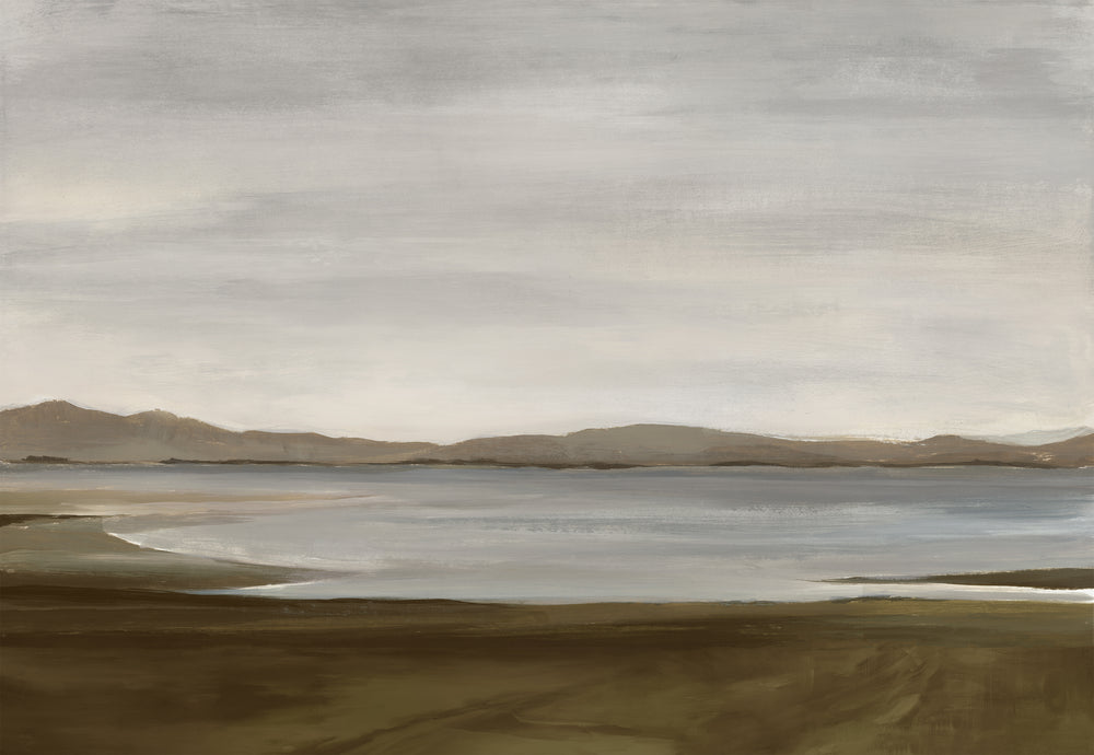 Eden II