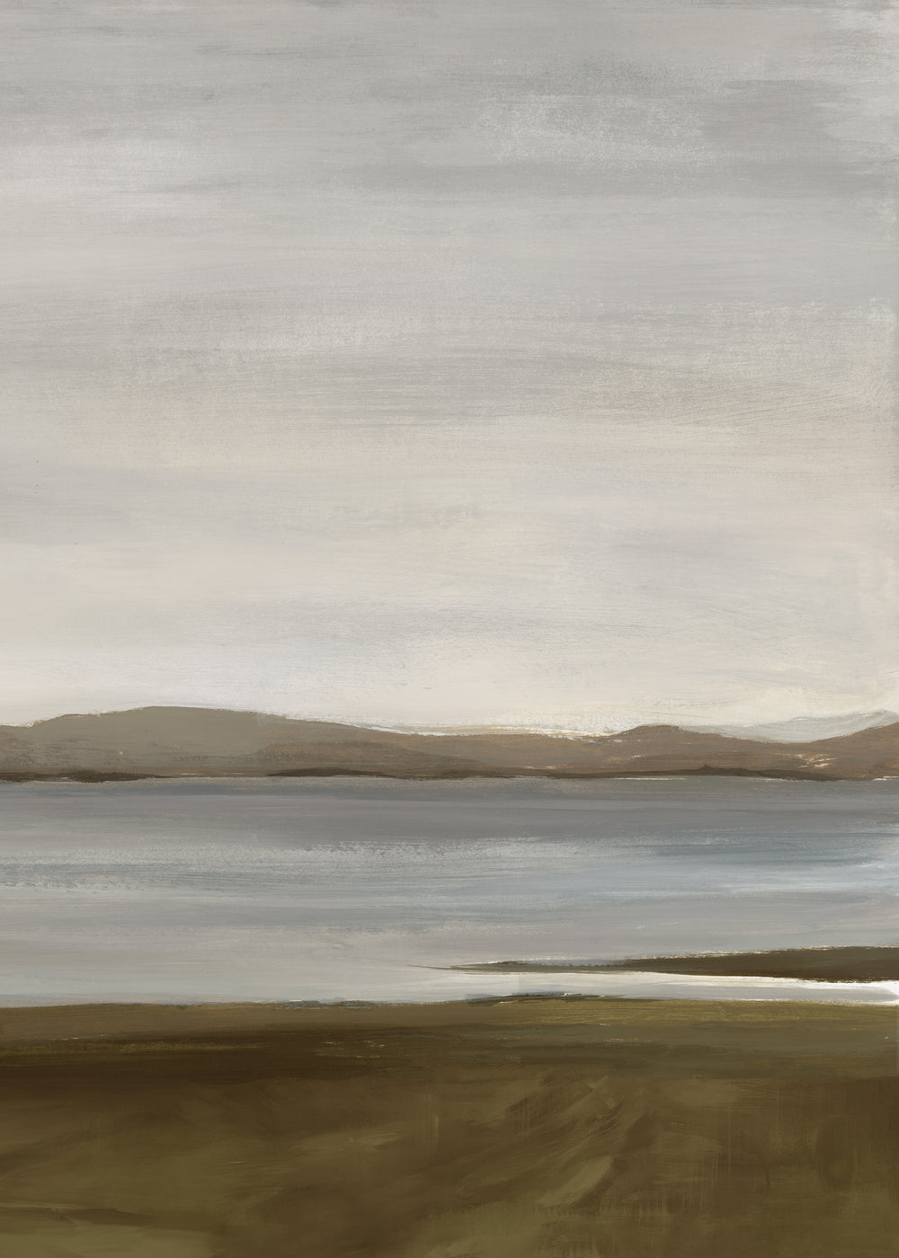 Eden VI