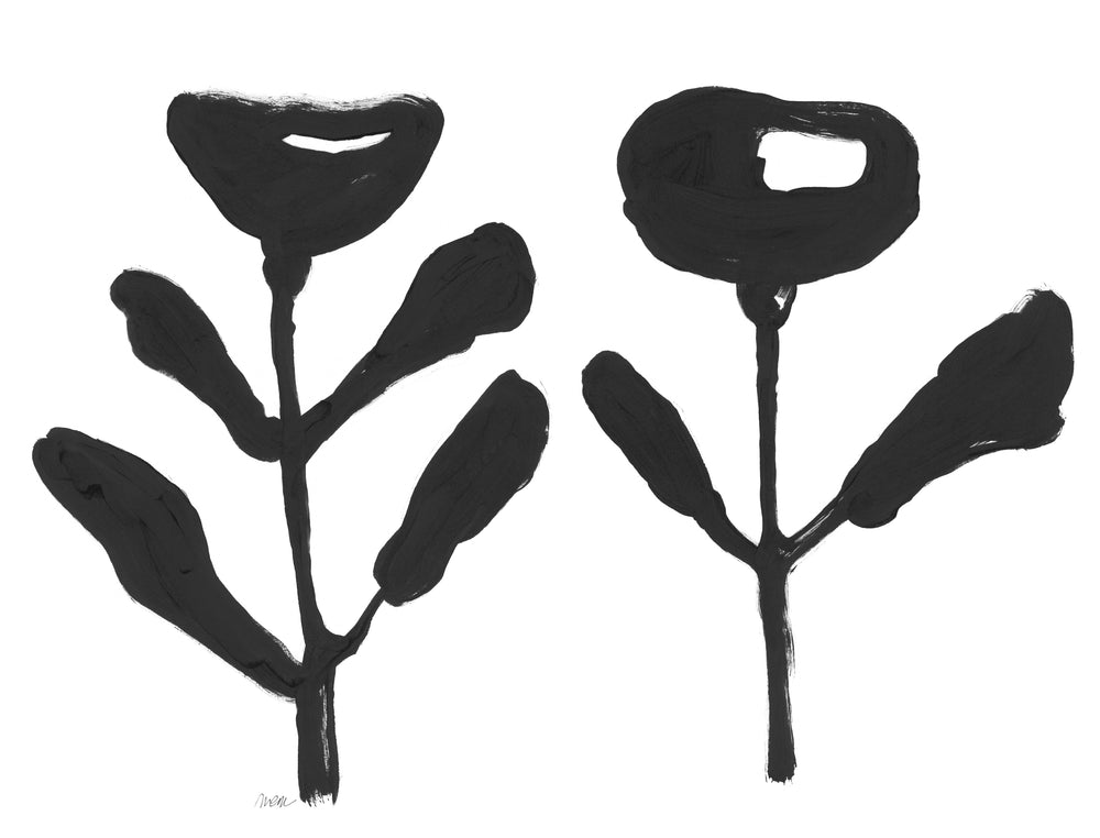 Ink+Petals 12