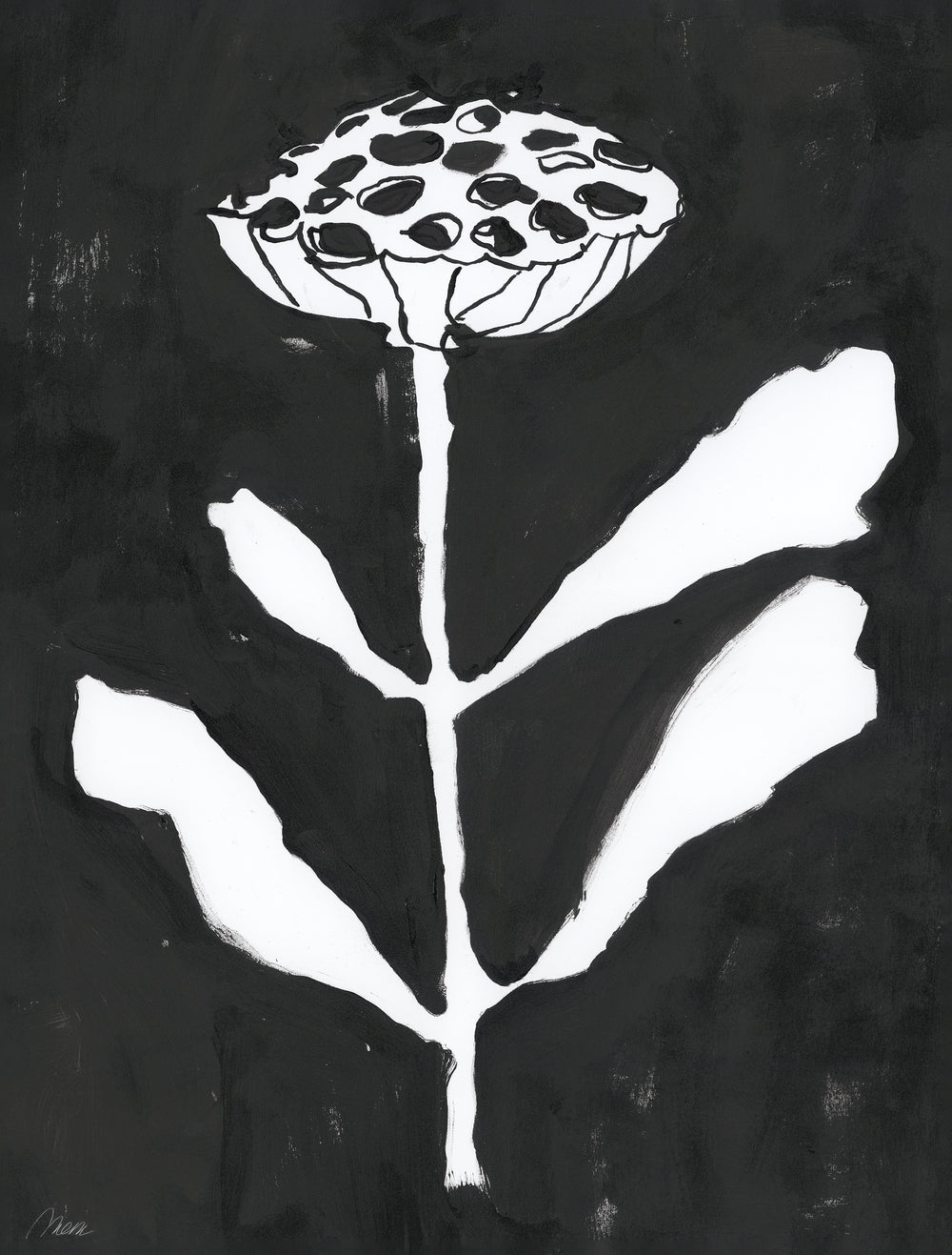 Ink+Petals 4