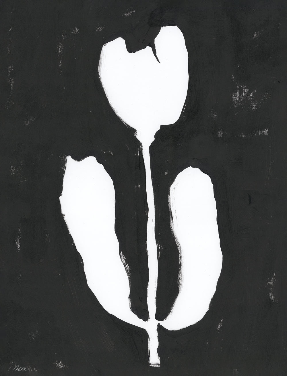 Ink+Petals 9
