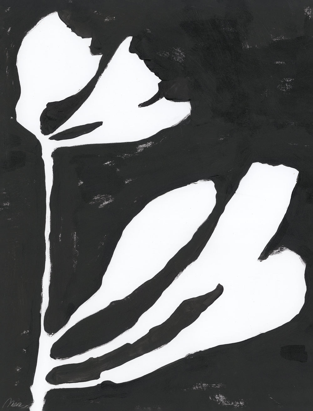 Ink+Petals 15