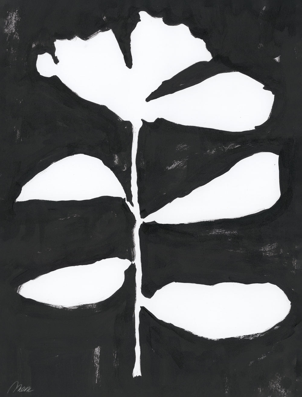 Ink+Petals 13