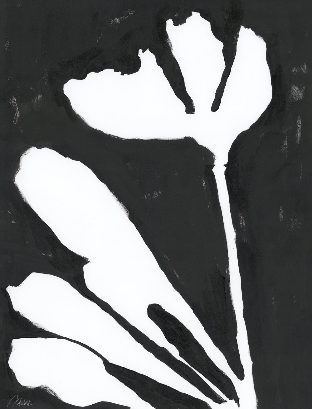 Ink+Petals 16