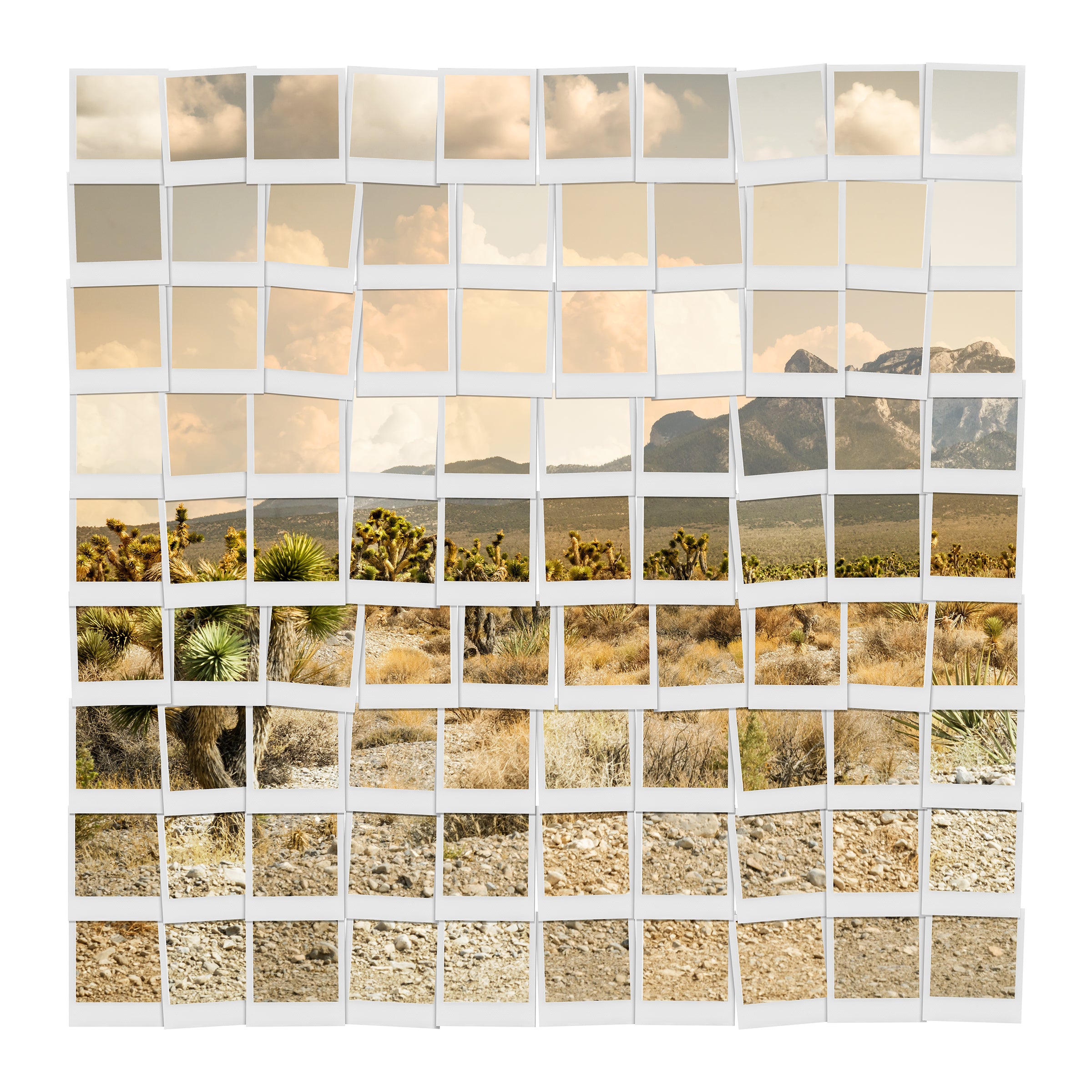 Dragable Image