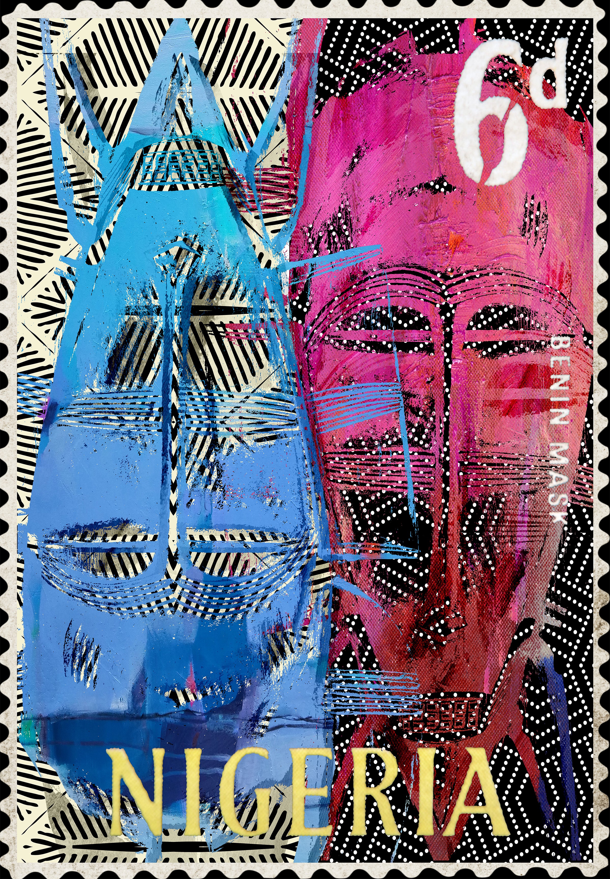 Dragable Image