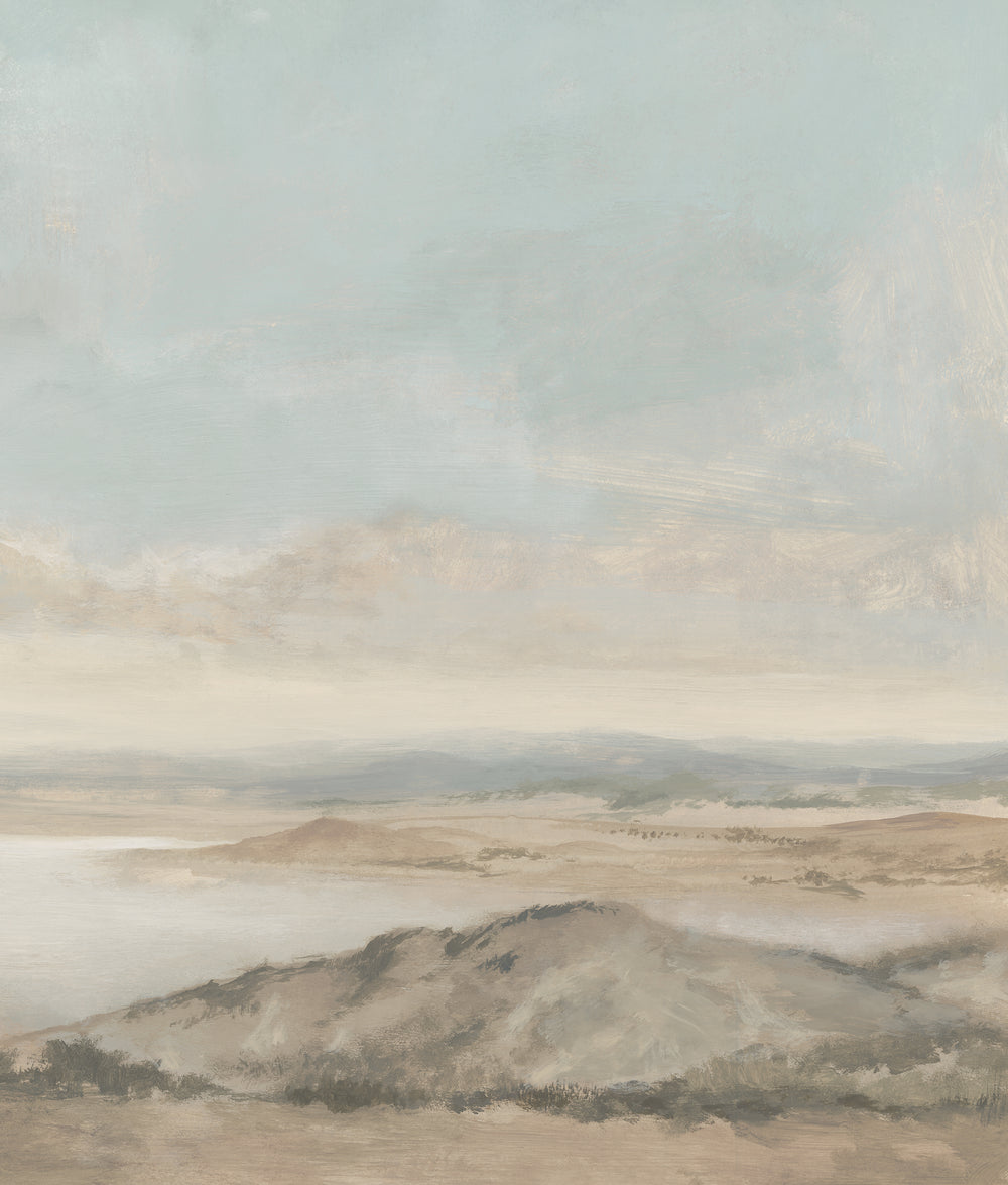 Marshland II