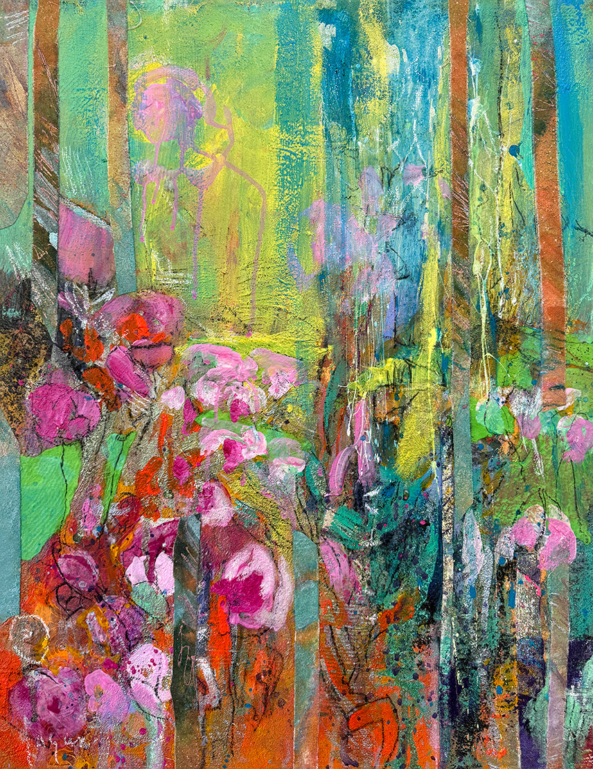 Perennialblessings 58