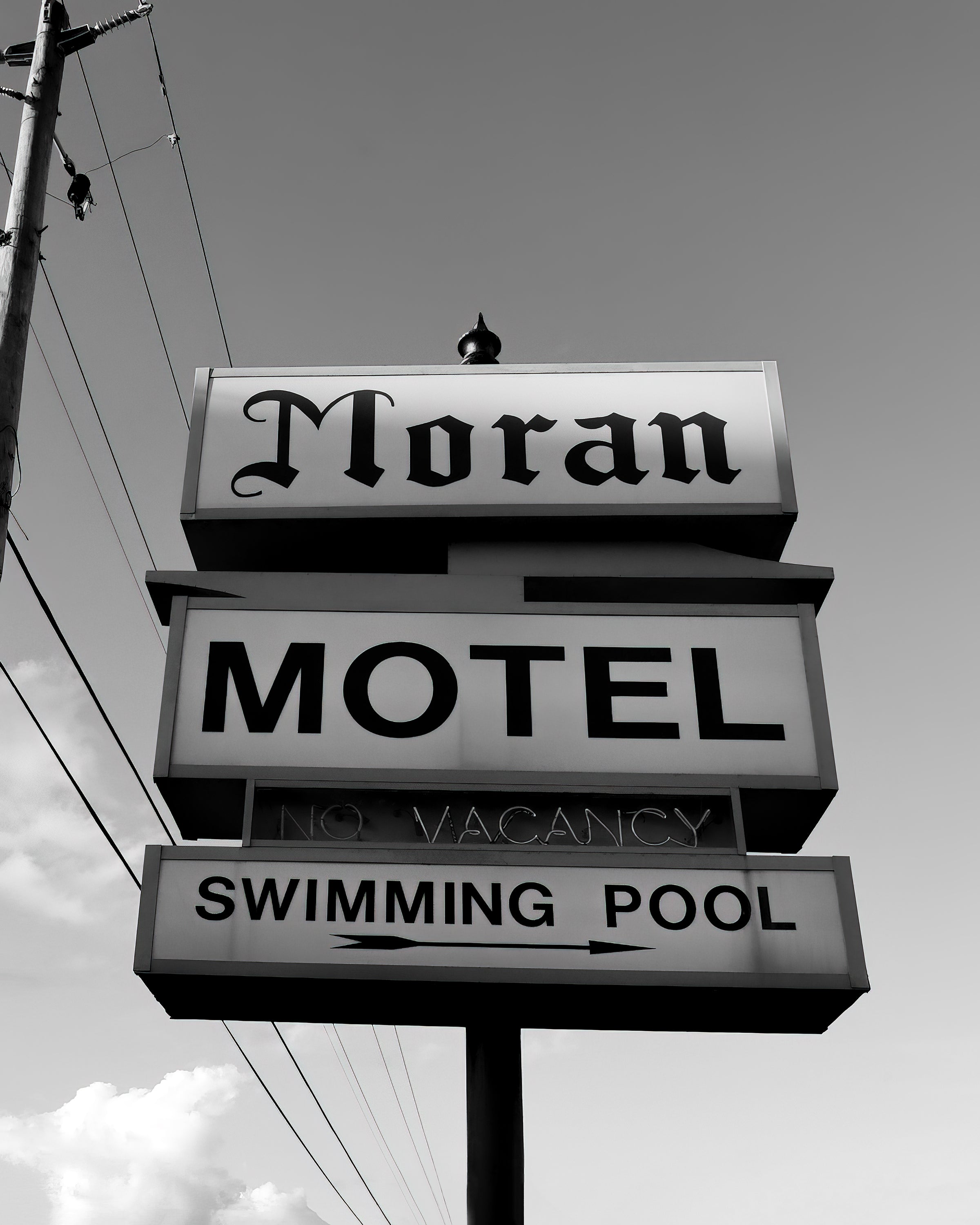 Dragable Image
