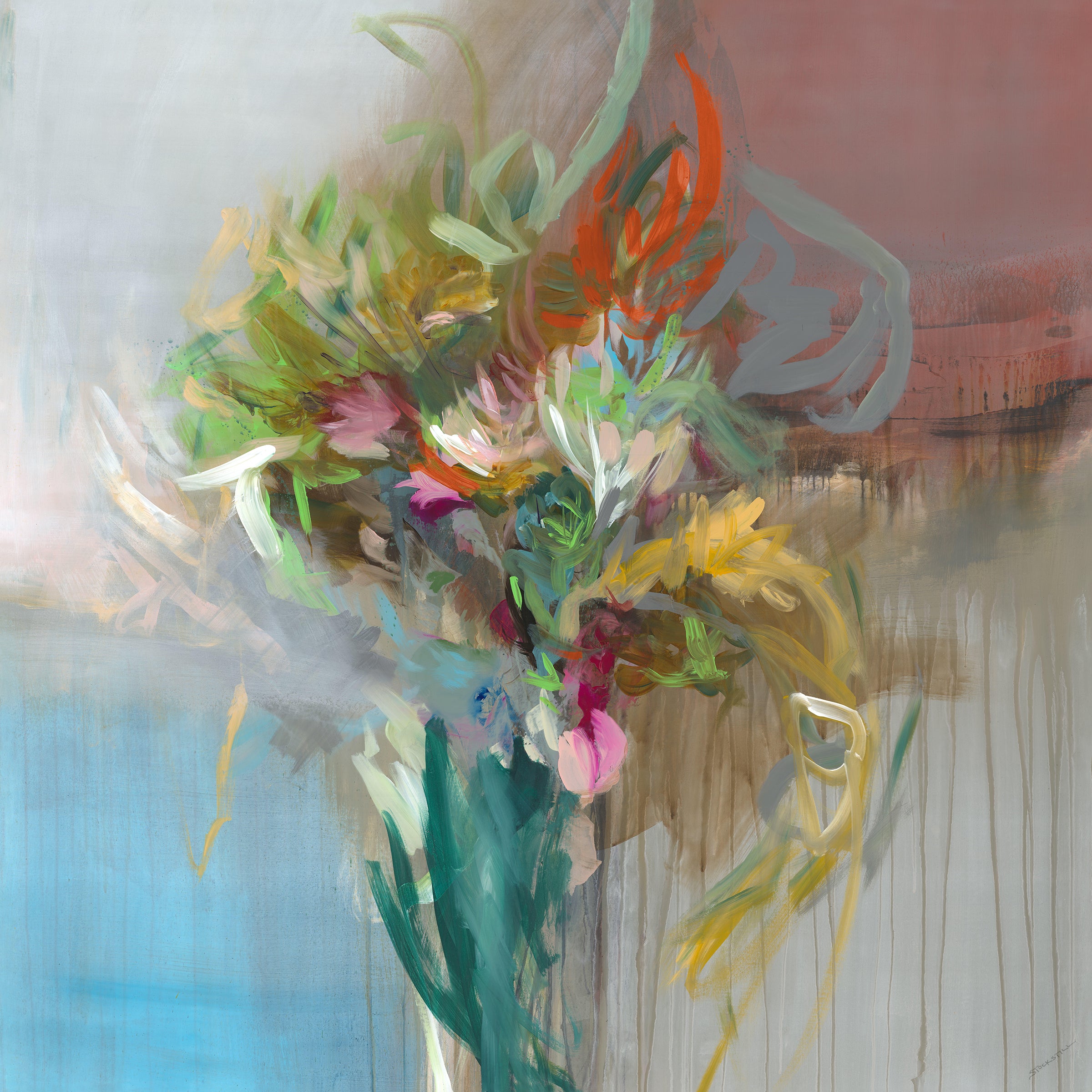 Dragable Image