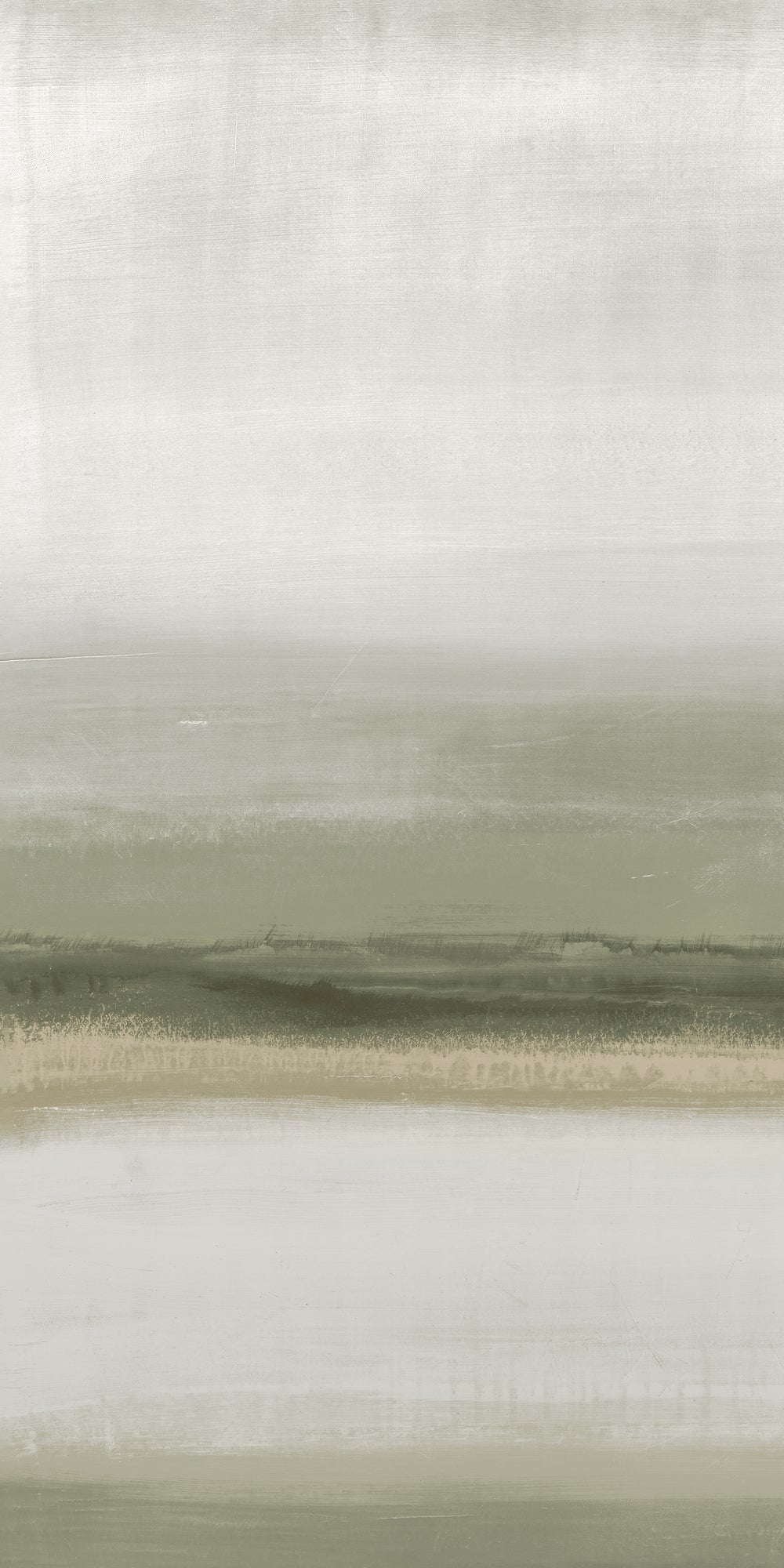 Vista Verde I