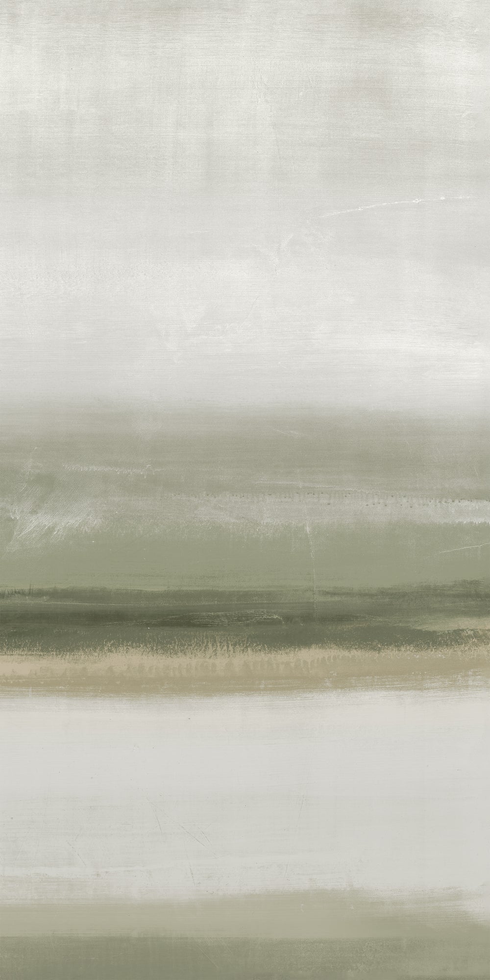 Vista Verde II