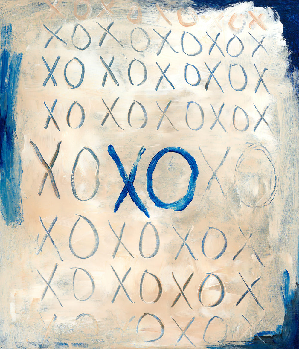 XO