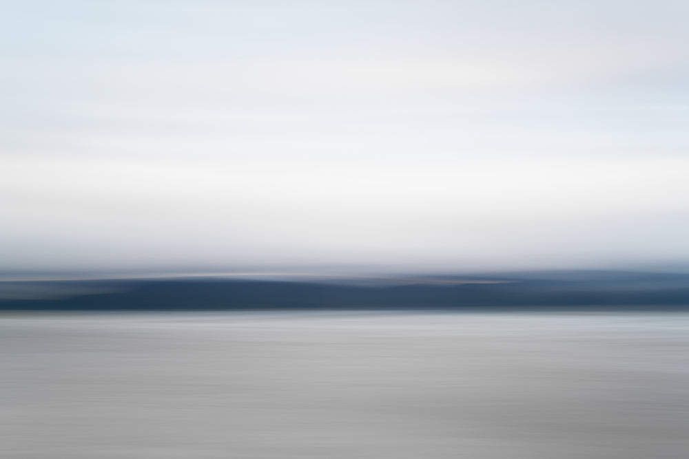 Inch Beach (Ireland)