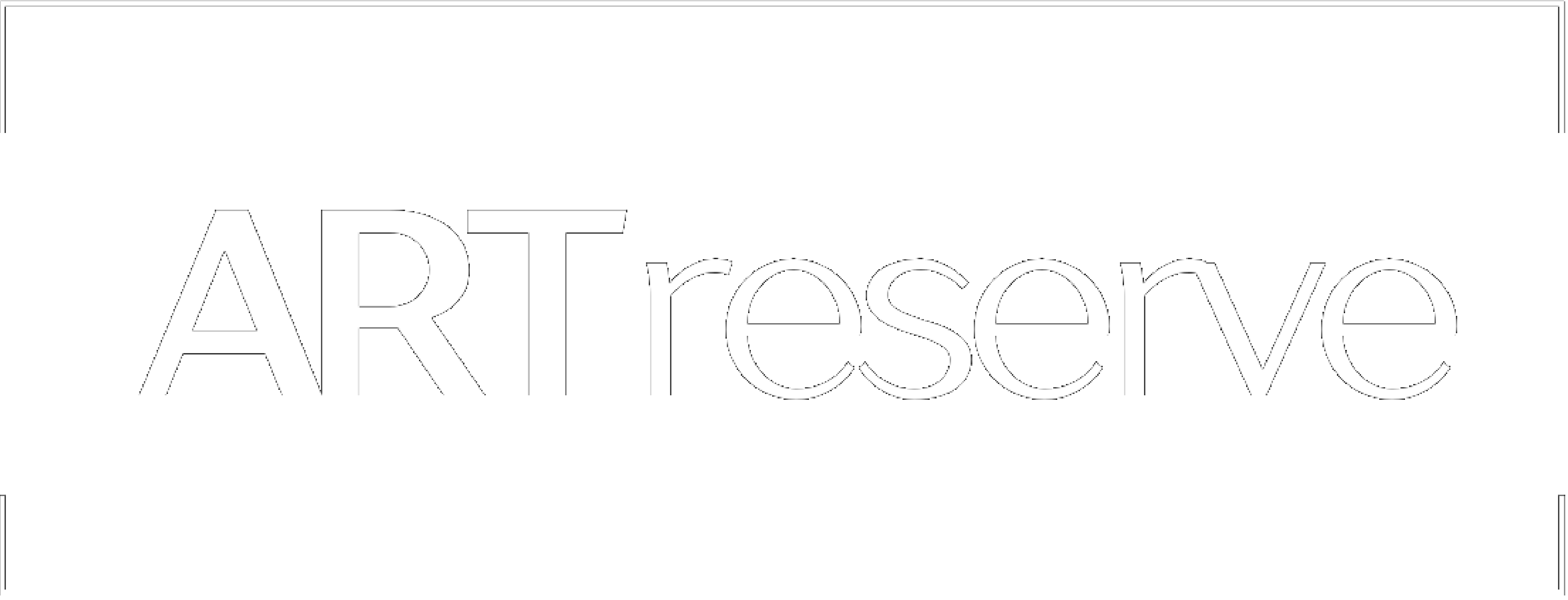 ART RESERVE