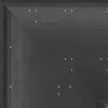 blackfloatee4_Large_frameOnly