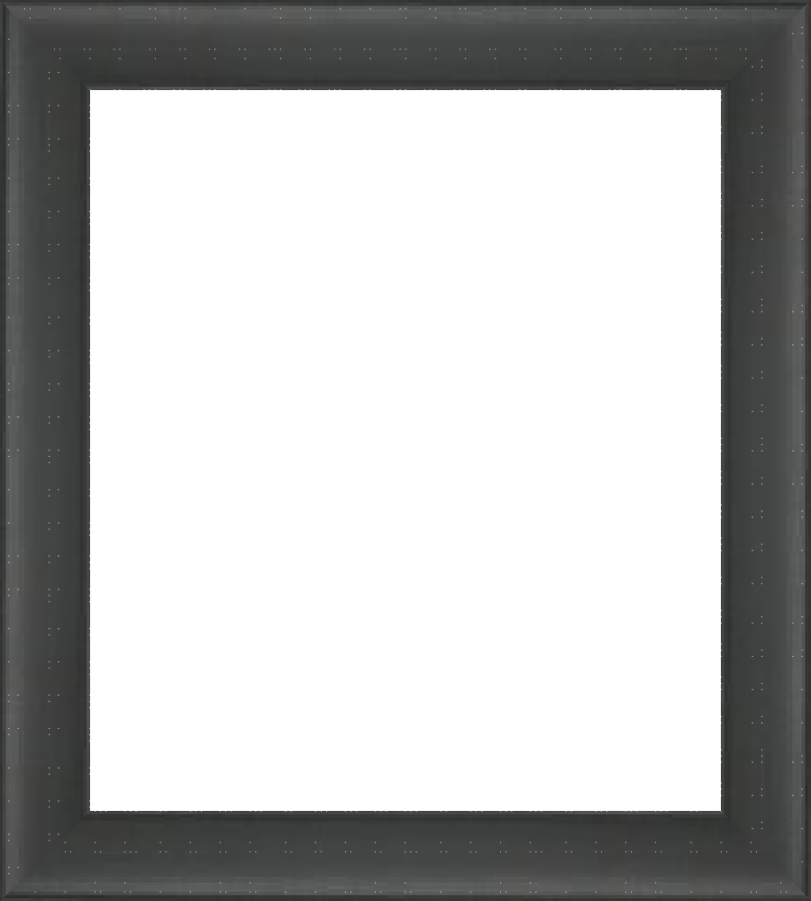 blackfloatee4_Large_frameOnly