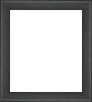 blackfloatee4_Large_frameOnly