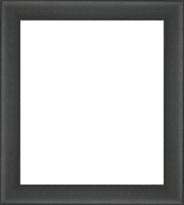 blackfloatee4_Large_frameOnly