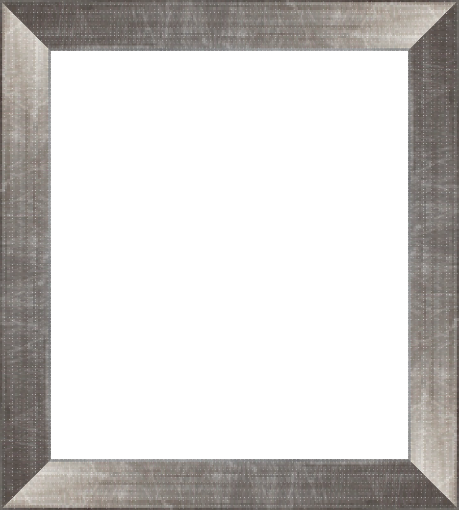 blackframelast_Large_frameOnly