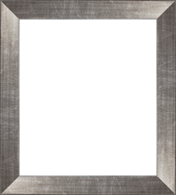 blackframelast_Large_frameOnly