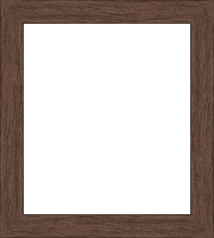 blacklast_Large_frameOnly
